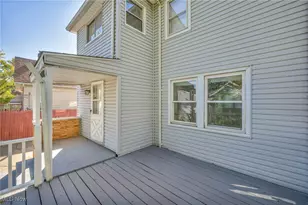 3629 W 130th St, Loveland, OH 44111 - Photo 5