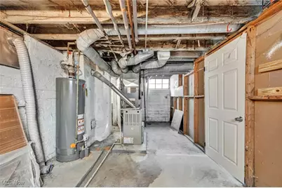 3629 W 130th Street, Loveland, OH 44111 - Photo 49