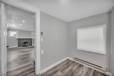 3629 W 130th Street, Loveland, OH 44111 - Photo 21