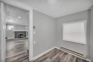 3629 W 130th St, Loveland, OH 44111 - Photo 21