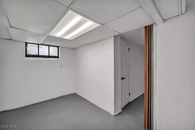 3629 W 130th Street, Loveland, OH 44111 - Photo 45