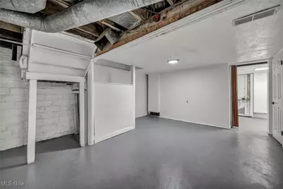 3629 W 130th Street, Loveland, OH 44111 - Photo 47