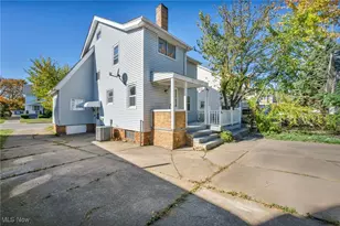 3629 W 130th St, Loveland, OH 44111 - Photo 3