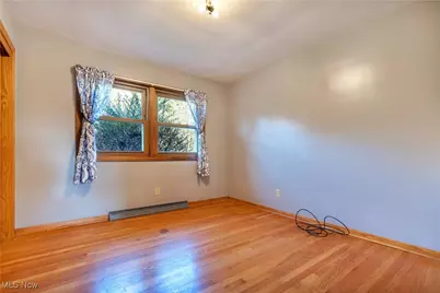 1990 Tricaso Drive, Green, OH 44720 - Photo 5