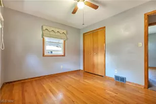 1990 Tricaso Dr, Green, OH 44720 - Photo 11