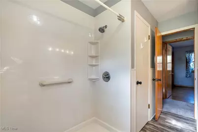 1990 Tricaso Drive, Green, OH 44720 - Photo 13