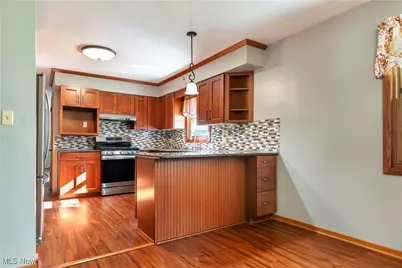 1990 Tricaso Drive, Green, OH 44720 - Photo 19