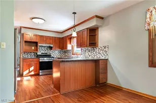 1990 Tricaso Dr, Green, OH 44720 - Photo 19