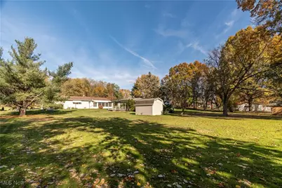 1990 Tricaso Drive, Green, OH 44720 - Photo 35
