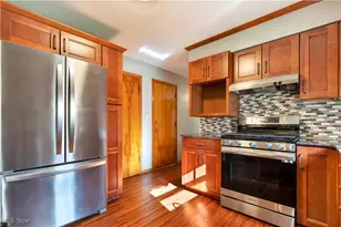 1990 Tricaso Dr, Green, OH 44720 - Photo 21