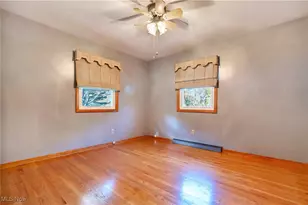 1990 Tricaso Dr, Green, OH 44720 - Photo 7