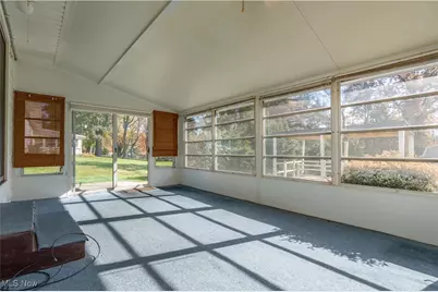 1990 Tricaso Drive, Green, OH 44720 - Photo 29