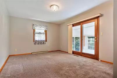 1990 Tricaso Drive, Green, OH 44720 - Photo 25