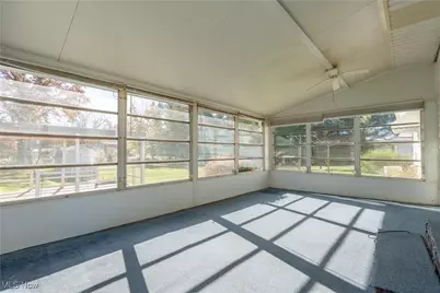 1990 Tricaso Drive, Green, OH 44720 - Photo 27