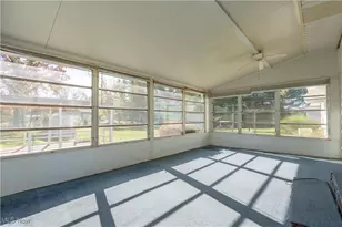 1990 Tricaso Dr, Green, OH 44720 - Photo 27