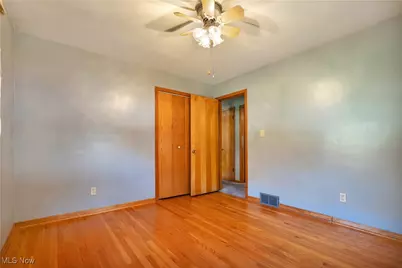 1990 Tricaso Drive, Green, OH 44720 - Photo 9