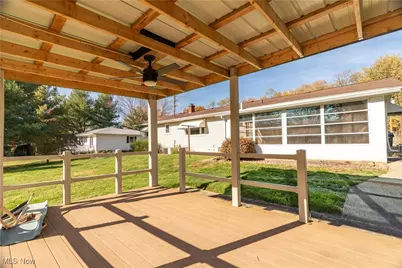 1990 Tricaso Drive, Green, OH 44720 - Photo 39