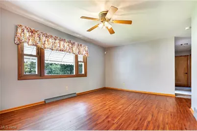 1990 Tricaso Drive, Green, OH 44720 - Photo 15