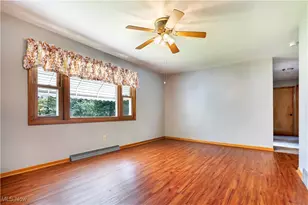 1990 Tricaso Dr, Green, OH 44720 - Photo 15