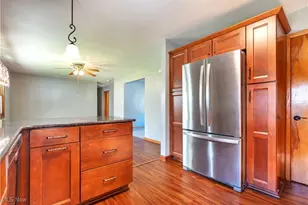 1990 Tricaso Dr, Green, OH 44720 - Photo 23