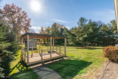 1990 Tricaso Drive, Green, OH 44720 - Photo 33