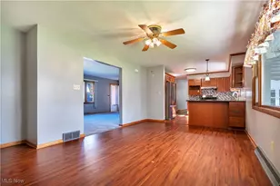 1990 Tricaso Dr, Green, OH 44720 - Photo 17