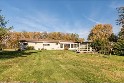 1990 Tricaso Drive, Green, OH 44720 - Photo 37