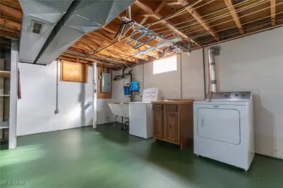 1990 Tricaso Drive, Green, OH 44720 - Photo 31