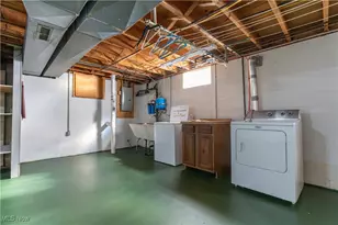 1990 Tricaso Dr, Green, OH 44720 - Photo 31