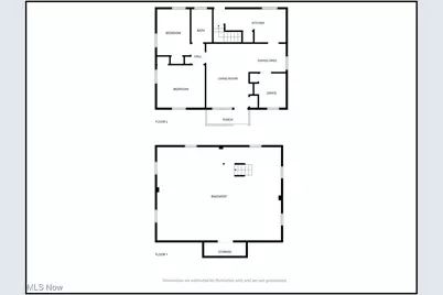 308 Whitely Street, Bridgeport, OH 43912 - Photo 25