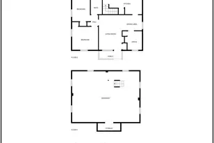 308 Whitely St, Bridgeport, OH 43912 - Photo 25