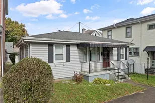 308 Whitely St, Bridgeport, OH 43912 - Photo 3