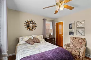 308 Whitely St, Bridgeport, OH 43912 - Photo 19