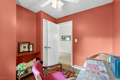 308 Whitely Street, Bridgeport, OH 43912 - Photo 15