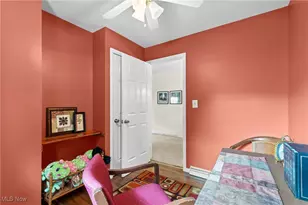 308 Whitely St, Bridgeport, OH 43912 - Photo 15