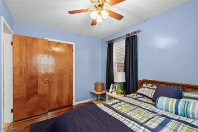 308 Whitely Street, Bridgeport, OH 43912 - Photo 17