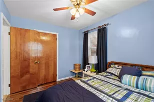 308 Whitely St, Bridgeport, OH 43912 - Photo 17