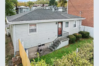 308 Whitely Street, Bridgeport, OH 43912 - Photo 5