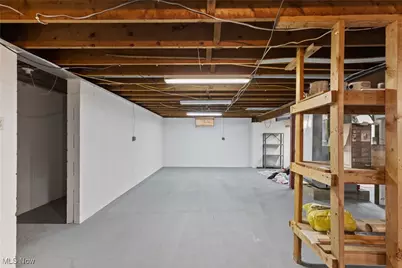 308 Whitely Street, Bridgeport, OH 43912 - Photo 21