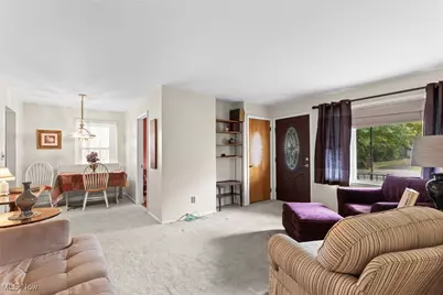 308 Whitely Street, Bridgeport, OH 43912 - Photo 9