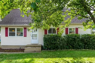 197 Lindsey Rd, Munroe Falls, OH 44262 - Photo 1