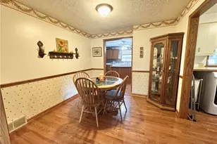 1037 Canyon St NE, Uniontown, OH 44685 - Photo 5