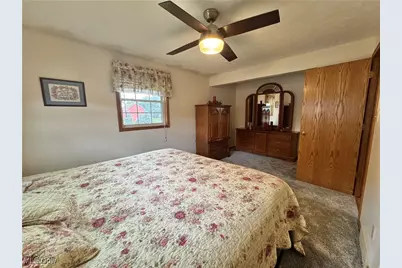 1037 Canyon Street NE, Uniontown, OH 44685 - Photo 15