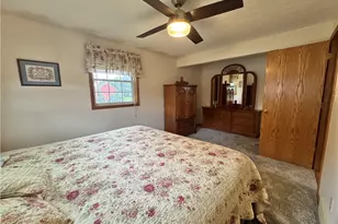 1037 Canyon St NE, Uniontown, OH 44685 - Photo 15