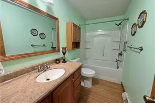 1037 Canyon St NE, Uniontown, OH 44685 - Photo 13