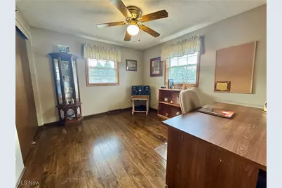 1037 Canyon Street NE, Uniontown, OH 44685 - Photo 17