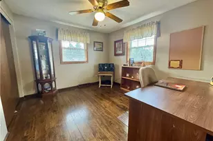 1037 Canyon St NE, Uniontown, OH 44685 - Photo 17