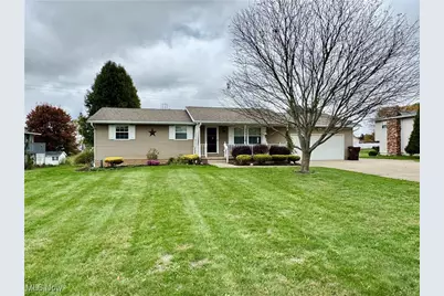 1037 Canyon Street NE, Uniontown, OH 44685 - Photo 25