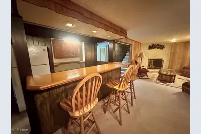 1037 Canyon Street NE, Uniontown, OH 44685 - Photo 21