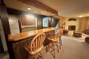 1037 Canyon St NE, Uniontown, OH 44685 - Photo 21